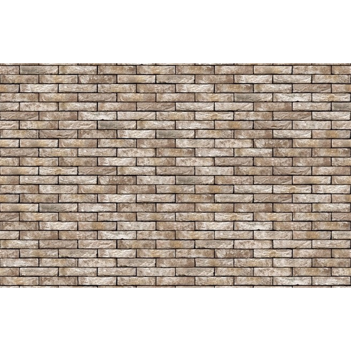 PLAQUETTES ANICIUS WV65 21CMX2CMX6,5CM 58 PC/M2 JOINT 12MM (LANKLAAR) PLAQUETTES ANICIUS WV65 21CMX2CMX6,5CM 58 PC/M2 JOINT 12MM (LANKLAAR)