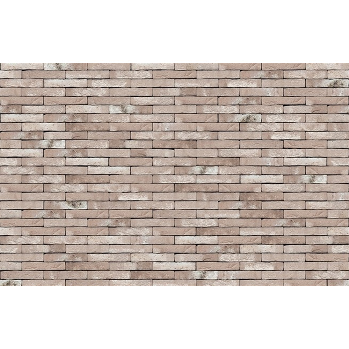 PLAQUETTES ANTRO WV50 21CMX2CMX5CM 72 PC/M2 JOINT 12MM (LANKLAAR) PLAQUETTES ANTRO WV50 21CMX2CMX5CM 72 PC/M2 JOINT 12MM (LANKLAAR)