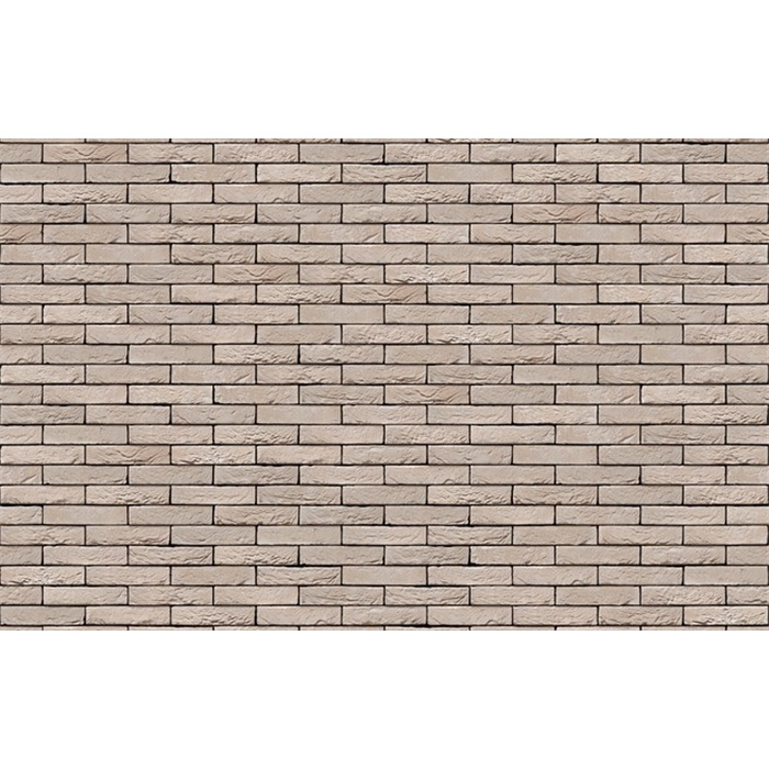 PLAQUETTES ARGENTIS WV50 21CMX2CMX5CM 72 PC/M2 JOINT 12MM (LANKLAAR) PLAQUETTES ARGENTIS WV50 21CMX2CMX5CM 72 PC/M2 JOINT 12MM (LANKLAAR)