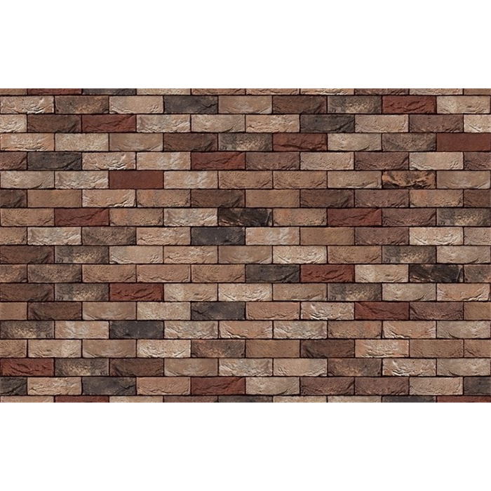 PLAQUETTES ARIANE WV65 21CMX2CMX6,5CM 58 PC/M2 JOINT 12MM (LANKLAAR) PLAQUETTES ARIANE WV65 21CMX2CMX6,5CM 58 PC/M2 JOINT 12MM (LANKLAAR)