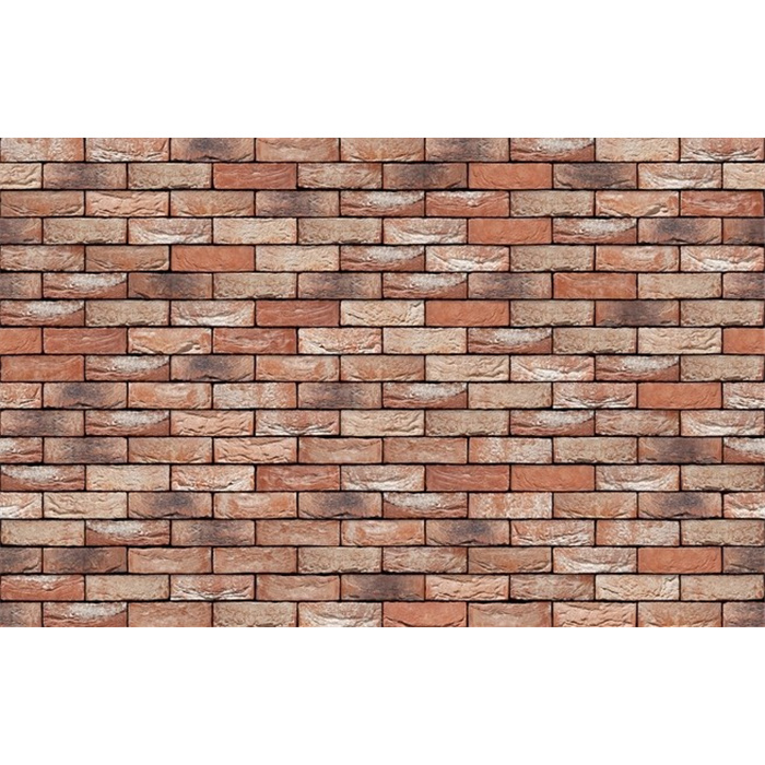 PLAQUETTES BAROQUE M50 19CMX2CMX5CM 83 PC/M2 JOINT 12MM (LANKLAAR) PLAQUETTES BAROQUE M50 19CMX2CMX5CM 83 PC/M2 JOINT 12MM (LANKLAAR)