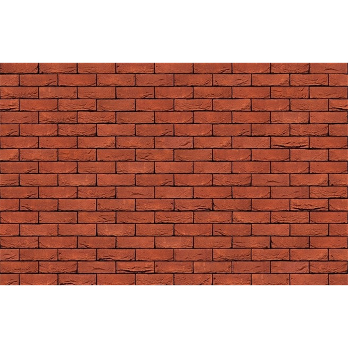 PLAQUETTES BOSTON WV50 21CMX2CMX5CM 72 PC/M2 JOINT 12MM (LANKLAAR) PLAQUETTES BOSTON WV50 21CMX2CMX5CM 72 PC/M2 JOINT 12MM (LANKLAAR)