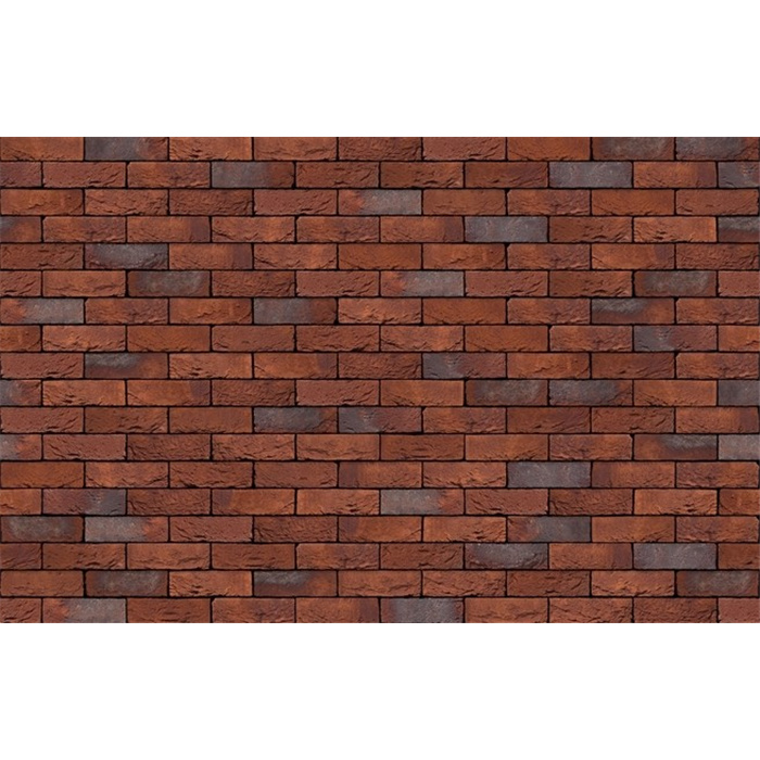 PLAQUETTES BRABANT WV50 21CMX2CMX5CM 72 PC/M2 JOINT 12MM (LANKLAAR) PLAQUETTES BRABANT WV50 21CMX2CMX5CM 72 PC/M2 JOINT 12MM (LANKLAAR)