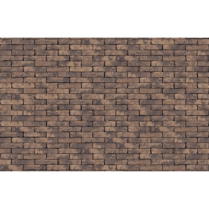 PLAQUETTES CAMBIO WV50 21CMX2CMX5CM 72 PC/M2 JOINT 12MM (LANKLAAR) PLAQUETTES CAMBIO WV50 21CMX2CMX5CM 72 PC/M2 JOINT 12MM (LANKLAAR)