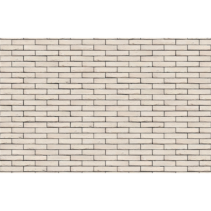 PLAQUETTES ECO PERLA WV65 21CMX2CMX6,5CM 58 PC/M2 JOINT 12MM (MAASMECHELEN) PLAQUETTES ECO PERLA WV65 21CMX2CMX6,5CM 58 PC/M2 JOINT 12MM (MAASMECHELEN)