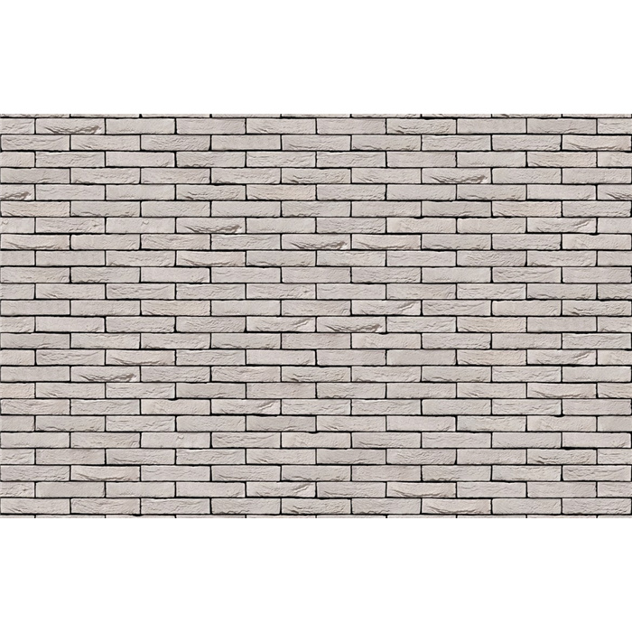 PLAQUETTES ECO QUARTIS WV50 21CMX2CMX5CM 72 PC/M2 JOINT 12MM (MAASMECHELEN) PLAQUETTES ECO QUARTIS WV50 21CMX2CMX5CM 72 PC/M2 JOINT 12MM (MAASMECHELEN)