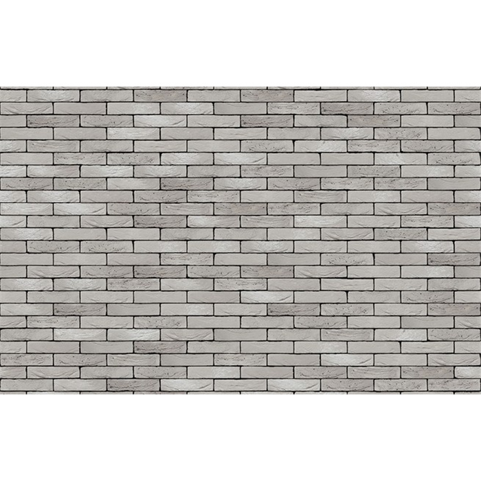 PLAQUETTES ECO REGA WV50 21CMX2CMX5CM 72 PC/M2 JOINT 12MM (MAASMECHELEN) PLAQUETTES ECO REGA WV50 21CMX2CMX5CM 72 PC/M2 JOINT 12MM (MAASMECHELEN)