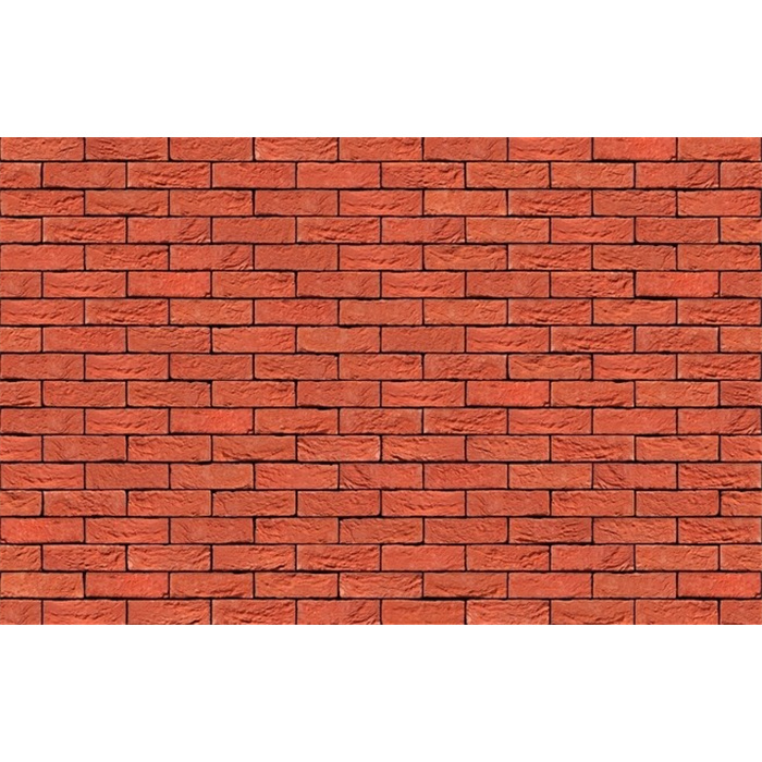 PLAQUETTES ECO TERRA ROUGE WV65 21CMX2CMX6,5CM 58 PC/M2 JOINT 12MM (MAASMECHELEN) PLAQUETTES ECO TERRA ROUGE WV65 21CMX2CMX6,5CM 58 PC/M2 JOINT 12MM (MAASMECHELEN)