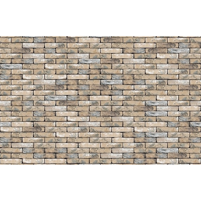 PLAQUETTES HUBERTUS WV65 21CMX2CMX6,5CM 58 PC/M2 JOINT 12MM (LANKLAAR) PLAQUETTES HUBERTUS WV65 21CMX2CMX6,5CM 58 PC/M2 JOINT 12MM (LANKLAAR)