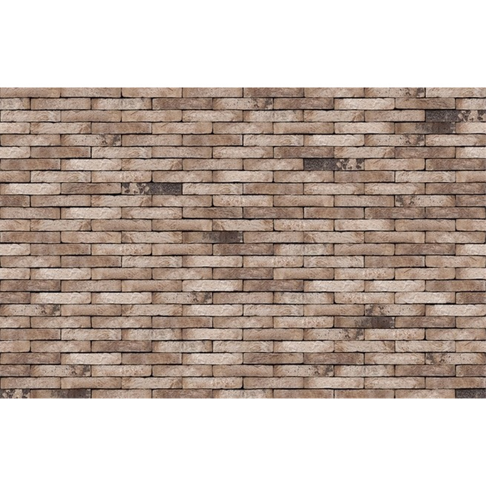 PLAQUETTES IMPERIA LF40-S 24CMX2CMX4CM 76 PC/M2 JOINT 12MM (LANKLAAR) PLAQUETTES IMPERIA LF40-S 24CMX2CMX4CM 76 PC/M2 JOINT 12MM (LANKLAAR)