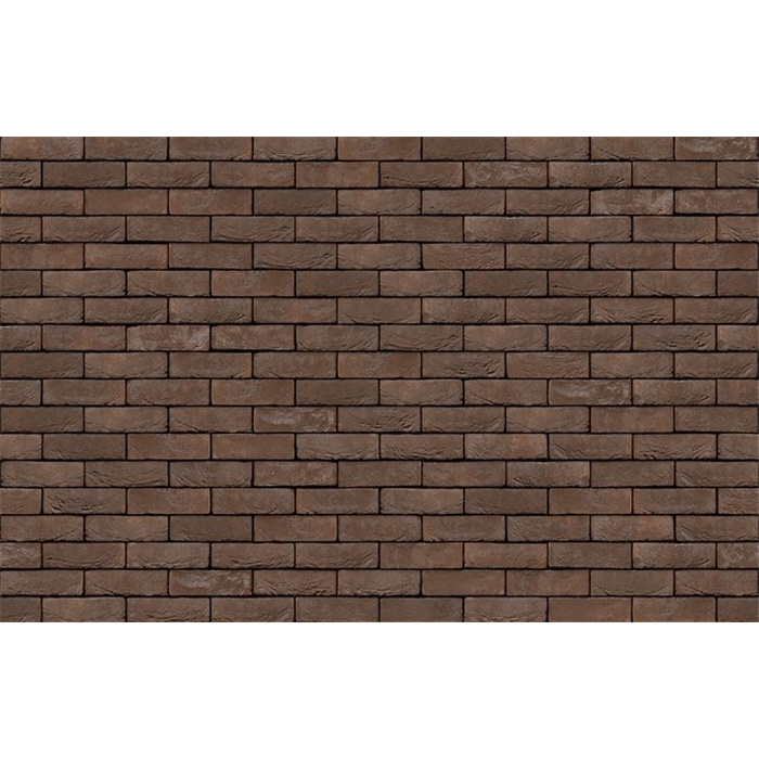 PLAQUETTES JAVA WV50 21CMX2CMX5CM 72 PC/M2 JOINT 12MM (LANKLAAR) PLAQUETTES JAVA WV50 21CMX2CMX5CM 72 PC/M2 JOINT 12MM (LANKLAAR)