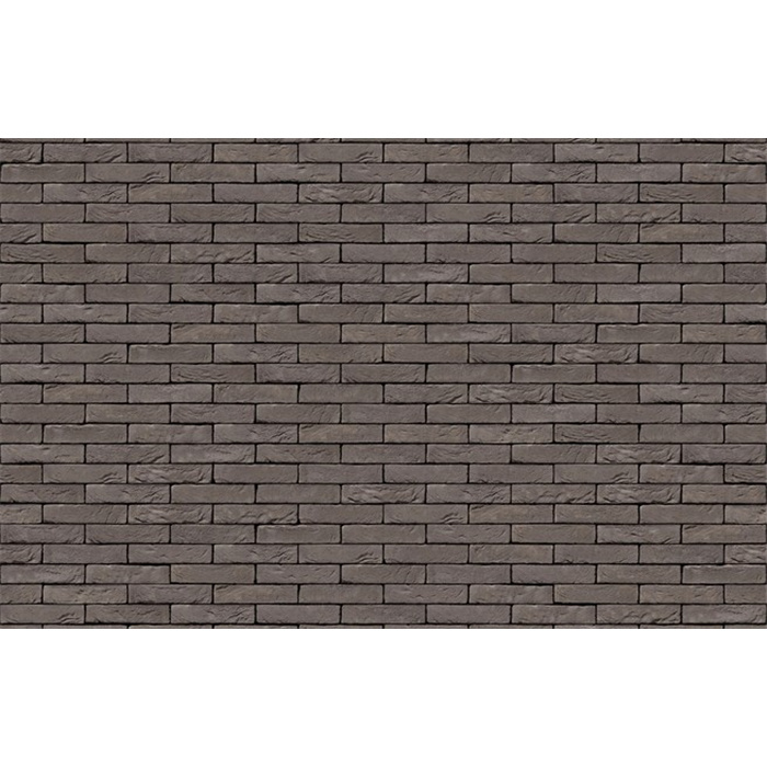 PLAQUETTES LETO WV65 21CMX2CMX6,5CM 58 PC/M2 JOINT 12MM (LANKLAAR) PLAQUETTES LETO WV65 21CMX2CMX6,5CM 58 PC/M2 JOINT 12MM (LANKLAAR)