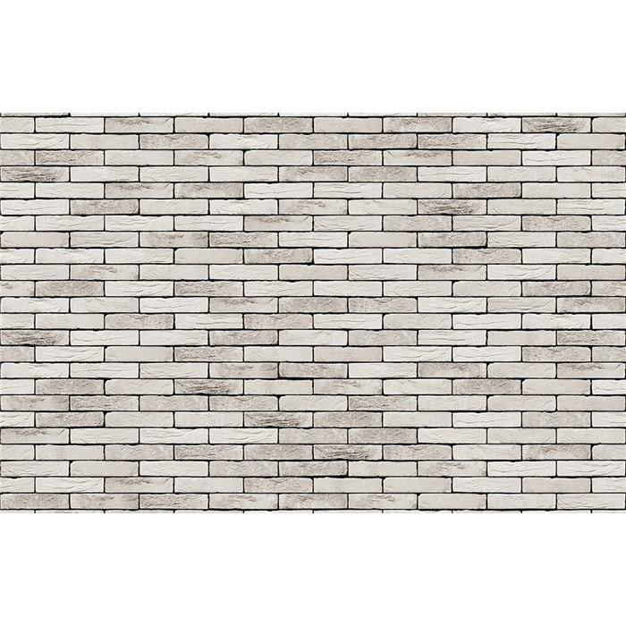 PLAQUETTES LIMA WV65 21CMX2CMX6,5CM 58 PC/M2 JOINT 12MM (LANKLAAR) PLAQUETTES LIMA WV65 21CMX2CMX6,5CM 58 PC/M2 JOINT 12MM (LANKLAAR)