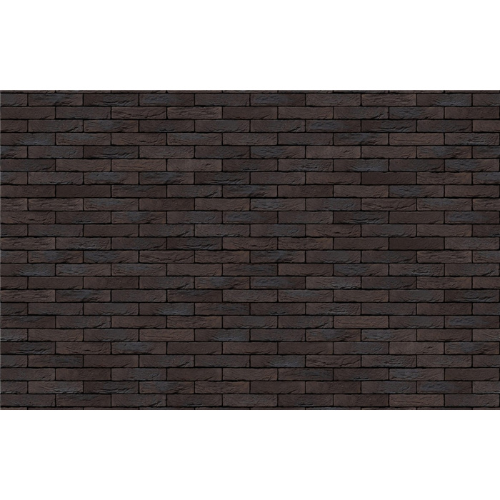 PLAQUETTES LIVORNO WV50 21CMX2CMX5CM 72 PC/M2 JOINT 12MM (LANKLAAR) PLAQUETTES LIVORNO WV50 21CMX2CMX5CM 72 PC/M2 JOINT 12MM (LANKLAAR)