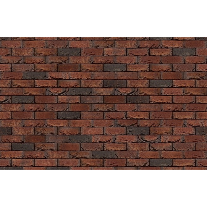 PLAQUETTES LOUISE WV65 21CMX2CMX6,5CM 58 PC/M2 JOINT 12MM (LANKLAAR) PLAQUETTES LOUISE WV65 21CMX2CMX6,5CM 58 PC/M2 JOINT 12MM (LANKLAAR)