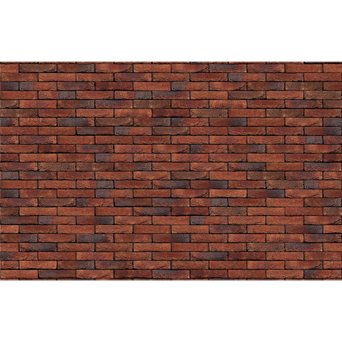 PLAQUETTES MILANO WV50 21CMX2CMX5CM 72 PC/M2 JOINT 12MM (LANKLAAR) PLAQUETTES MILANO WV50 21CMX2CMX5CM 72 PC/M2 JOINT 12MM (LANKLAAR)