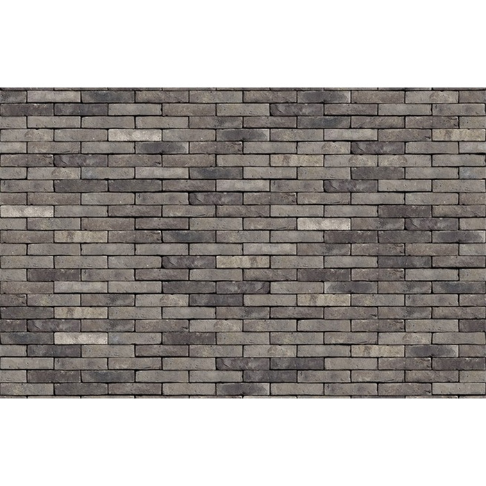 PLAQUETTES NEVADO LIGHT WV65 21CMX2CMX6,5CM 58 PC/M2 JOINT 12MM (LANKLAAR) PLAQUETTES NEVADO LIGHT WV65 21CMX2CMX6,5CM 58 PC/M2 JOINT 12MM (LANKLAAR)