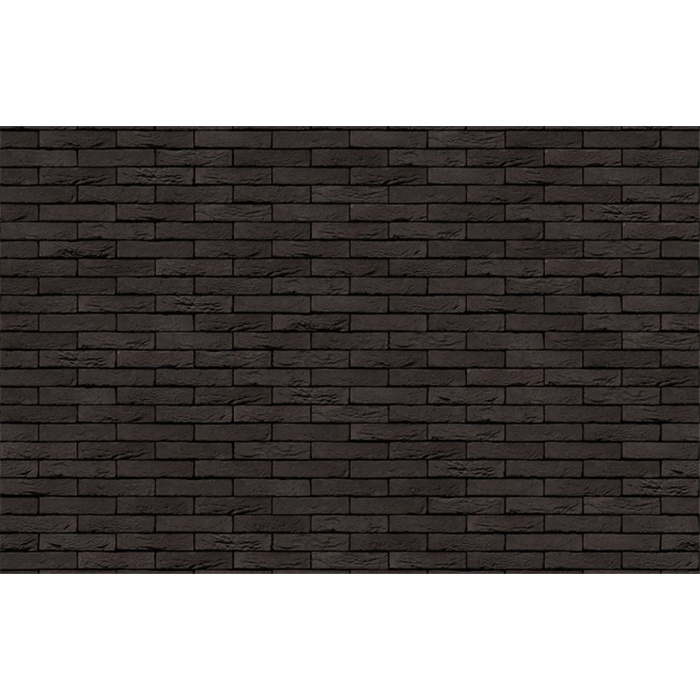 PLAQUETTES NOIR MANGANÈSE WV50 21CMX2CMX5CM 72 PC/M2 JOINT 12MM (LANKLAAR) PLAQUETTES NOIR MANGANÈSE WV50 21CMX2CMX5CM 72 PC/M2 JOINT 12MM (LANKLAAR)