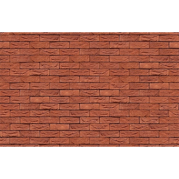 PLAQUETTES PRADO WV65 21CMX2CMX6,5CM 58 PC/M2 JOINT 12MM (LANKLAAR) PLAQUETTES PRADO WV65 21CMX2CMX6,5CM 58 PC/M2 JOINT 12MM (LANKLAAR)