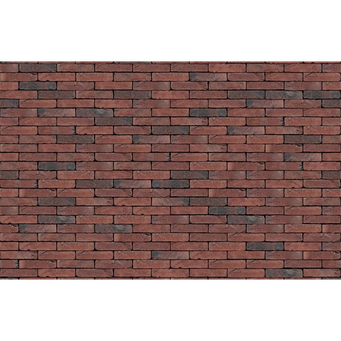 PLAQUETTES PURPLE GS WV50 21CMX2CMX5CM 72 PC/M2 JOINT 12MM (LANKLAAR) PLAQUETTES PURPLE GS WV50 21CMX2CMX5CM 72 PC/M2 JOINT 12MM (LANKLAAR)