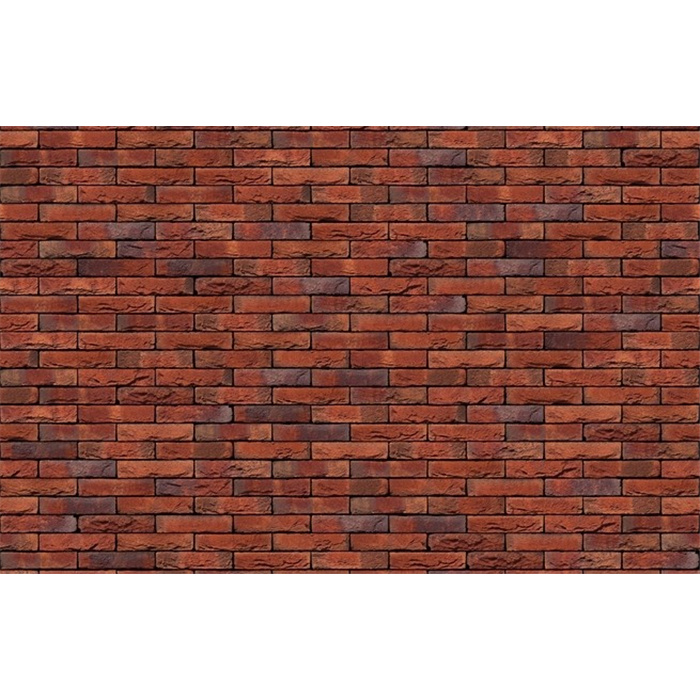 PLAQUETTES RENO WV50 21CMX2CMX5CM 72 PC/M2 JOINT 12MM (LANKLAAR) PLAQUETTES RENO WV50 21CMX2CMX5CM 72 PC/M2 JOINT 12MM (LANKLAAR)