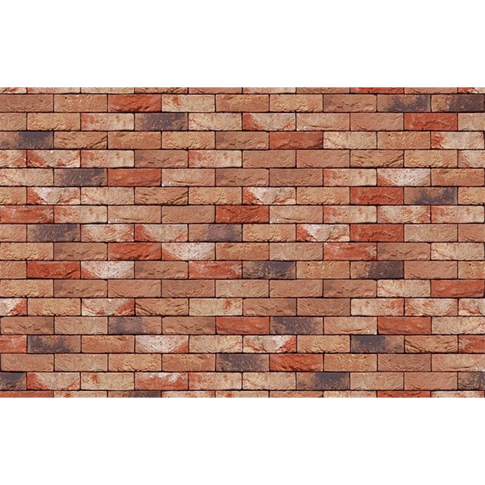 PLAQUETTES ROMANCE WV65 21CMX2CMX6,5CM 58 PC/M2 JOINT 12MM (LANKLAAR) PLAQUETTES ROMANCE WV65 21CMX2CMX6,5CM 58 PC/M2 JOINT 12MM (LANKLAAR)