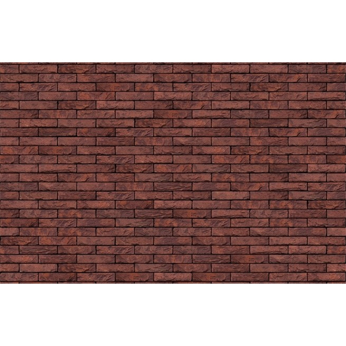 PLAQUETTES SALVIA WV50 21CMX2CMX5CM 72 PC/M2 JOINT 12MM (LANKLAAR) PLAQUETTES SALVIA WV50 21CMX2CMX5CM 72 PC/M2 JOINT 12MM (LANKLAAR)