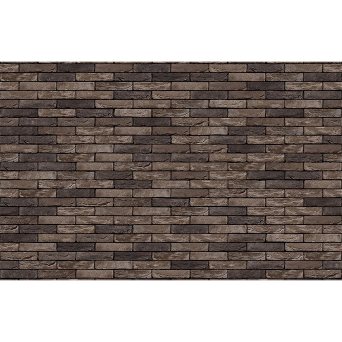 PLAQUETTES TREVISO WV50 21CMX2CMX5CM 72 PC/M2 JOINT 12MM (LANKLAAR) PLAQUETTES TREVISO WV50 21CMX2CMX5CM 72 PC/M2 JOINT 12MM (LANKLAAR)