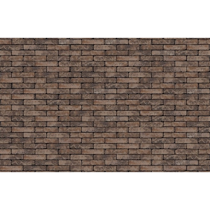 PLAQUETTES UMBER HF 22,8CMX2CMX4CM 83 PC/M2 JOINT 12MM (LANKLAAR) PLAQUETTES UMBER HF 22,8CMX2CMX4CM 83 PC/M2 JOINT 12MM (LANKLAAR)