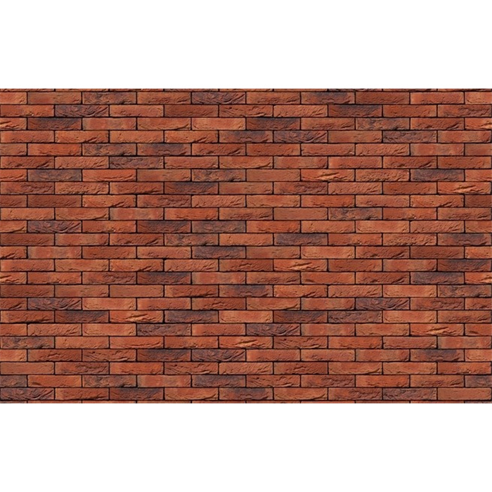 PLAQUETTES VIOLA LIGHT WV50 21CMX2CMX5CM 72 PC/M2 JOINT 12MM (LANKLAAR) PLAQUETTES VIOLA LIGHT WV50 21CMX2CMX5CM 72 PC/M2 JOINT 12MM (LANKLAAR)