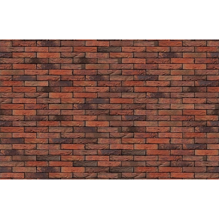 PLAQUETTES VIOLA WV65 21CMX2CMX6,5CM 58 PC/M2 JOINT 12MM (LANKLAAR) PLAQUETTES VIOLA WV65 21CMX2CMX6,5CM 58 PC/M2 JOINT 12MM (LANKLAAR)