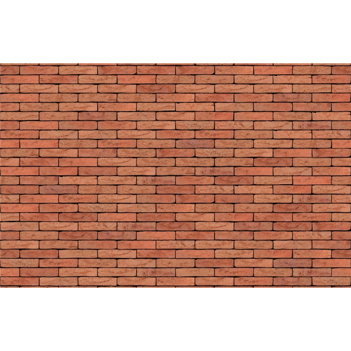 PLAQUETTES WASSERSTRICH AALBORG WV50 21CMX2CMX5CM 72 PC/M2 JOINT 12MM (LANKLAAR) PLAQUETTES WASSERSTRICH AALBORG WV50 21CMX2CMX5CM 72 PC/M2 JOINT 12MM (LANKLAAR)