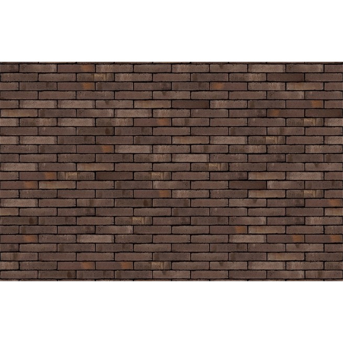 PLAQUETTES WASSERSTRICH FLEMMING WV50 21CMX2CMX5CM 72 PC/M2 JOINT 12MM (LANKLAAR) PLAQUETTES WASSERSTRICH FLEMMING WV50 21CMX2CMX5CM 72 PC/M2 JOINT 12MM (LANKLAAR)