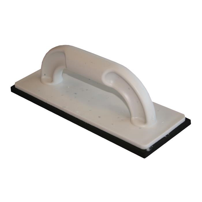 PLÂTOIR 240 X 90 X 8 MM MONTURE PLASTIQUE AVEC SEMELLE CAOUTCHOUC NOIR PLÂTOIR 240 X 90 X 8 MM MONTURE PLASTIQUE AVEC SEMELLE CAOUTCHOUC NOIR