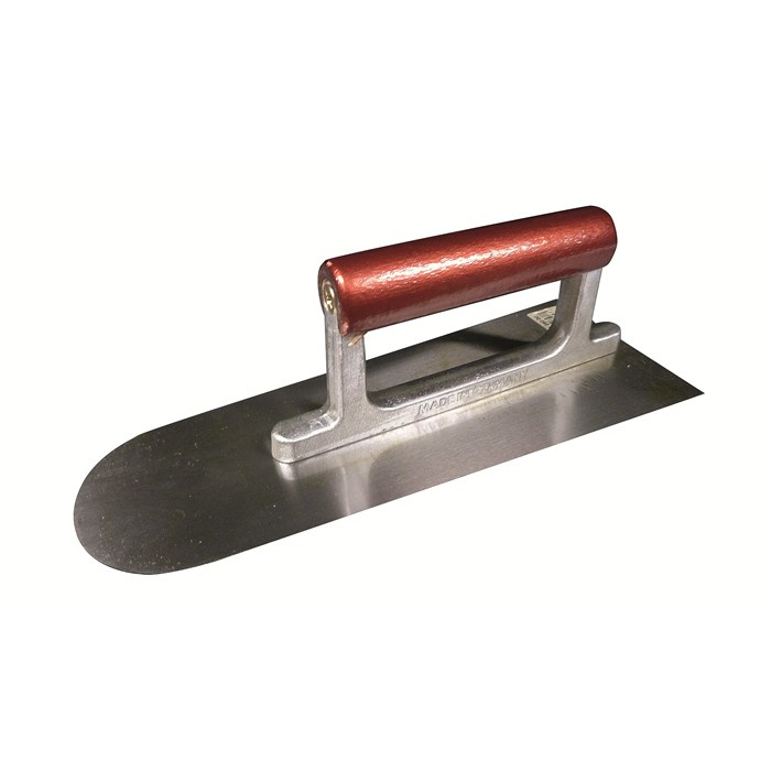 PLÂTOIR BELGE J328280 PLÂTOIR BELGE J328280