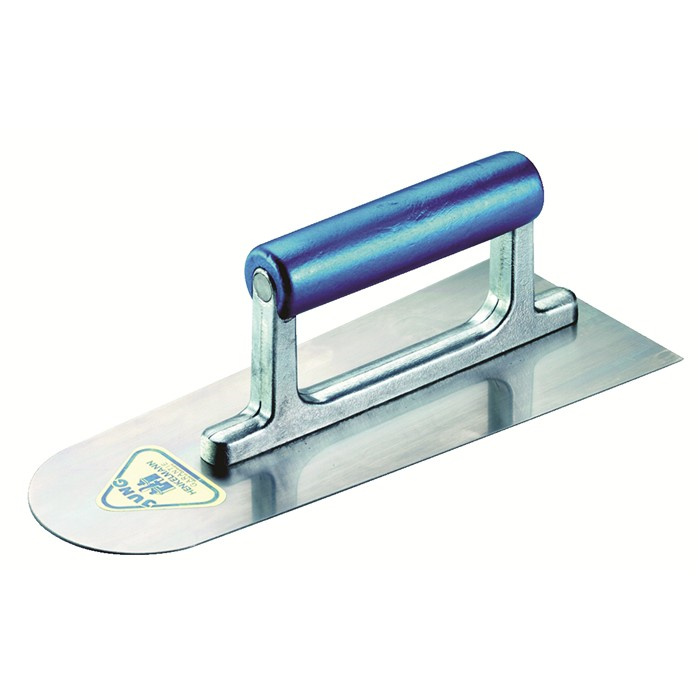 PLÂTOIR BELGE J428280 PLÂTOIR BELGE J428280