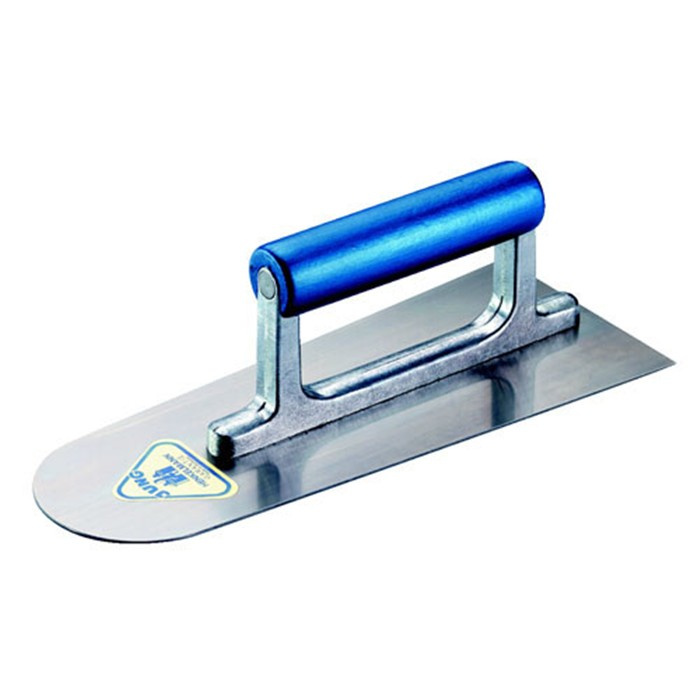 PLÂTOIR BELGE J828280 PLÂTOIR BELGE J828280