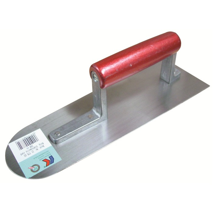 PLÂTOIR BELGE KM PLÂTOIR BELGE KM