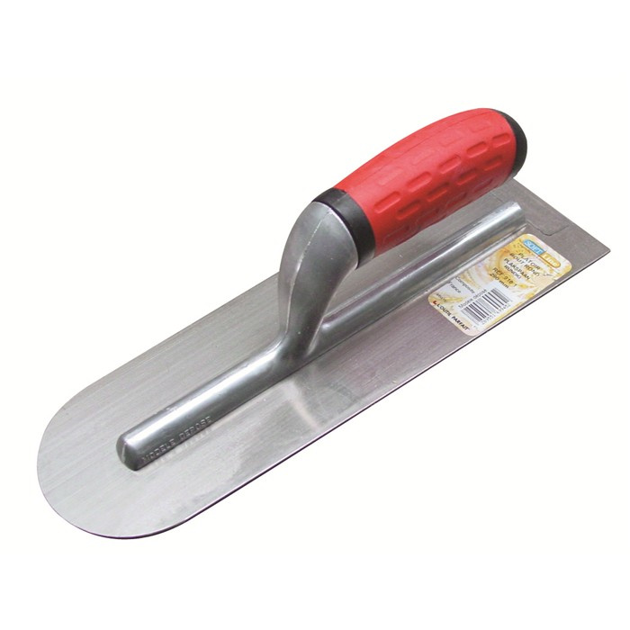 PLÂTOIR FLOREFFE COMPOSITE PLÂTOIR FLOREFFE COMPOSITE