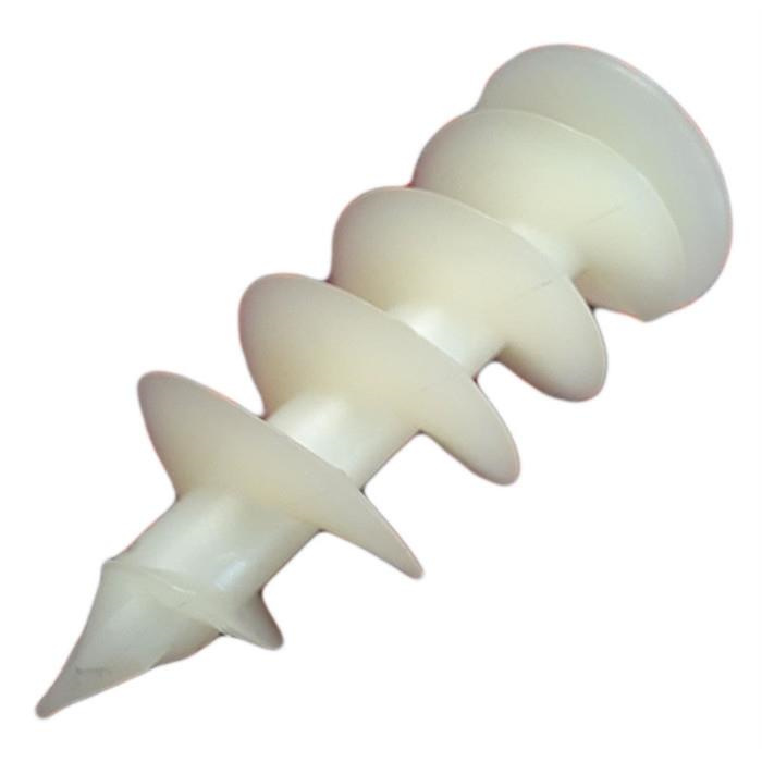 PLATON-DRAIN-FIXING CHEVILLE ATTACHE PDF60 PLATON-DRAIN-FIXING CHEVILLE ATTACHE PDF60