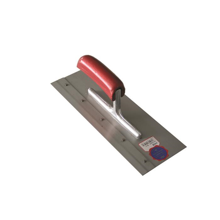 PLÂTRESSE 280 X 100 X 0,7 MM AVEC DENTURE INTERCHANGEABLES - ACIER PLÂTRESSE 280 X 100 X 0,7 MM AVEC DENTURE INTERCHANGEABLES - ACIER