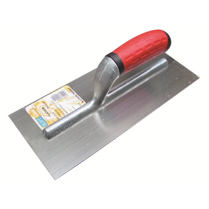 PLÂTRESSE 280X120 PLÂTRESSE 280X120