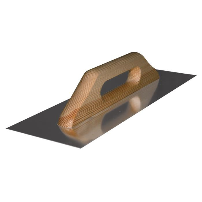 PLÂTRESSE 480 X 125 X 0,6 MM MODÈLE SUISSE - INOX PLÂTRESSE 480 X 125 X 0,6 MM MODÈLE SUISSE - INOX