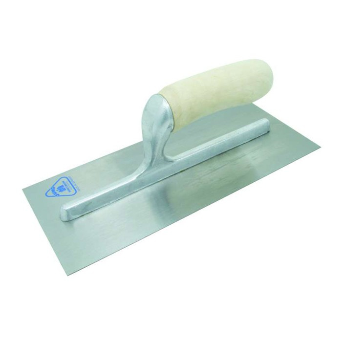 PLÂTRESSE AMÉRICAIN J836280 PLÂTRESSE AMÉRICAIN J836280