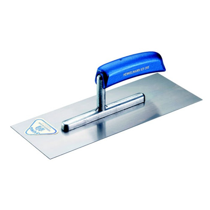 PLÂTRESSE BELGE J831280 PLÂTRESSE BELGE J831280