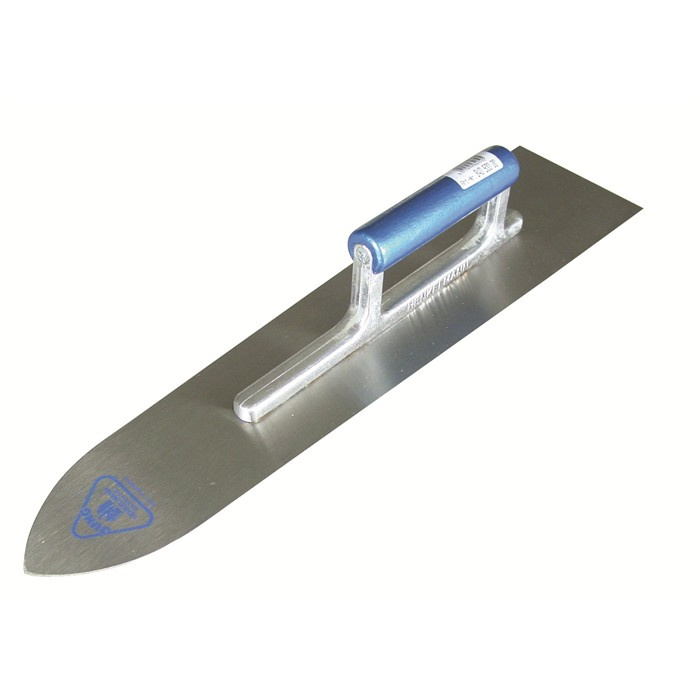 PLÂTRESSE CHAPE J840450 POINTUE PLÂTRESSE CHAPE J840450 POINTUE