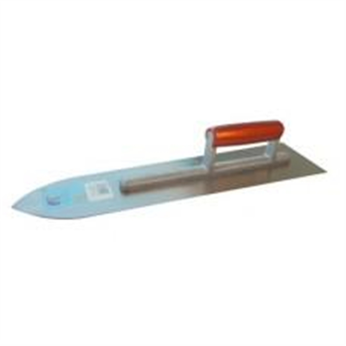 PLÂTRESSE CHAPE KM 45CM POINTUE PLÂTRESSE CHAPE KM 45CM POINTUE