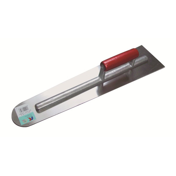 PLÂTRESSE CHAPE KM 50 CM POINTUE PLÂTRESSE CHAPE KM 50 CM POINTUE