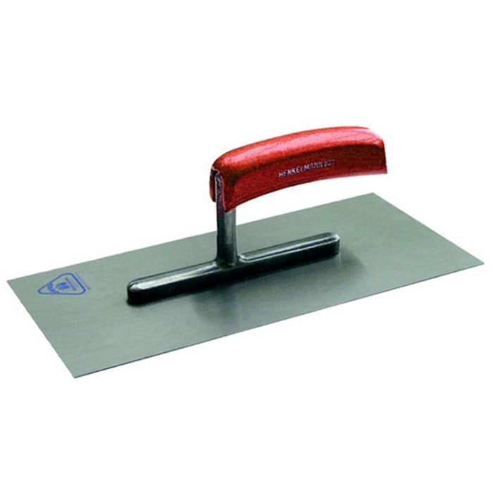 PLÂTRESSE COURBÉE J507280 PLÂTRESSE COURBÉE J507280