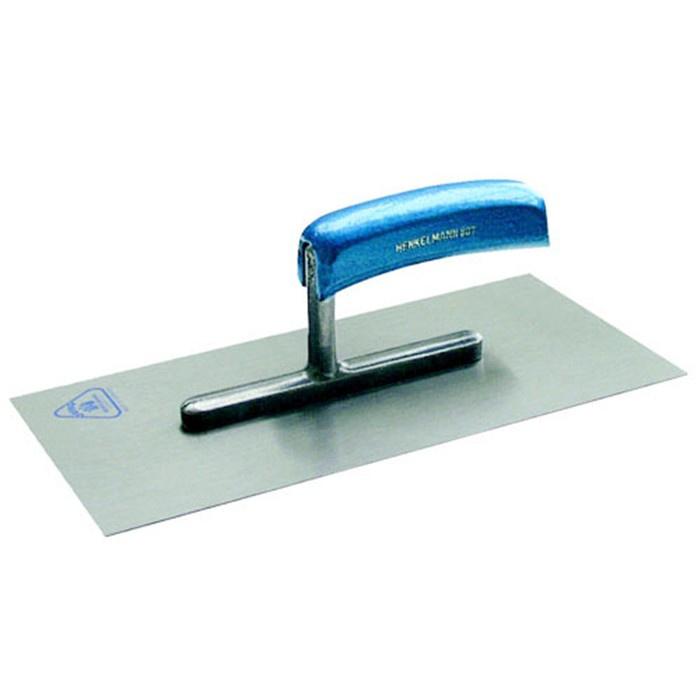 PLÂTRESSE COURBÉE J807280 PLÂTRESSE COURBÉE J807280